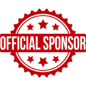 Sponsorship - Maui Digital Dentistry Nov 5-7