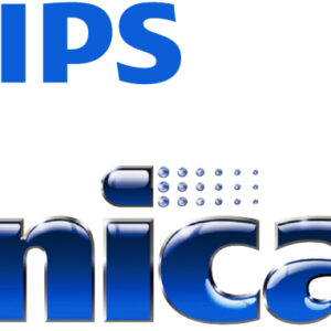 Philips Sonicare Sponsorship Maui Nov 5th-7th 2026